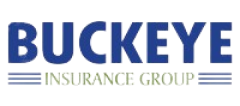 Buckeye Insurance Group