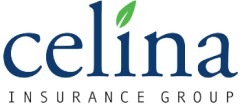 Celina Insurance Group