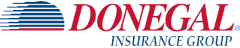 Donegal Insurance Group
