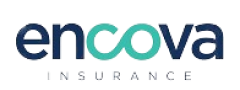 Encova Insurance