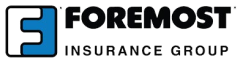 Foremost Insurance Group