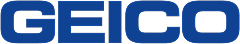 Geico