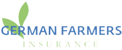 German Farmers Insurance
