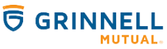 Grinnell Mutual Insurance Group