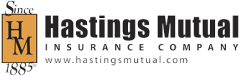 Hastings Mutual Insurance Company