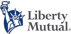 Liberty Mutual