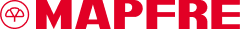 Mapfre