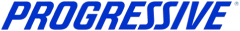 Progressive Insurance