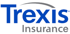 Trexis Insurance