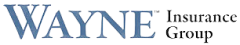Wayne Insurance Group