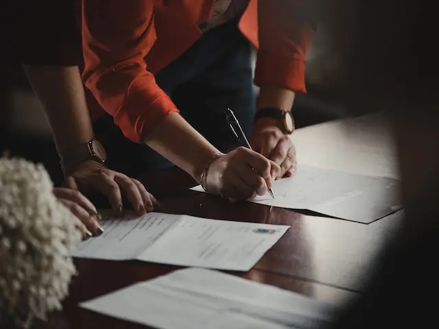 Auto Insurance coverage from STF Insurance Group