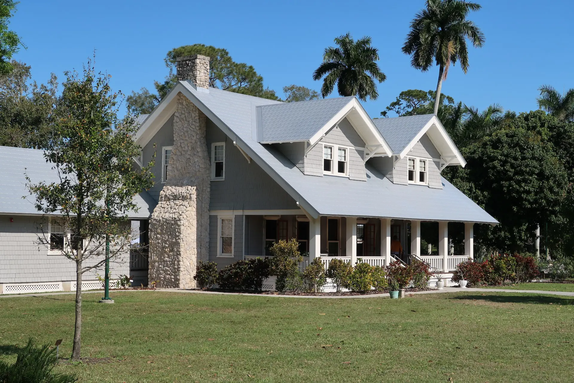Home Insurance coverage from STF Insurance Group