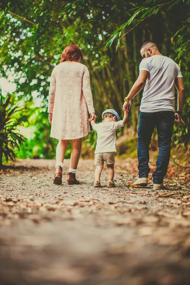 Life Insurance coverage from STF Insurance Group