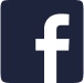 social.icon