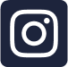 social.icon