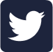 social.icon
